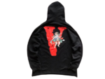 Hoodie - Image 2