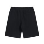 Shorts - Image 2