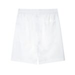 Shorts - Image 5