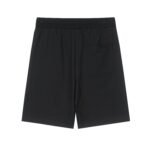 Shorts - Image 6