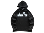 Hoodie - Image 2