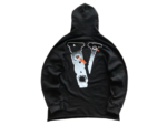 Hoodie - Image 4