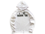 Hoodie - Image 5