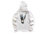 Hoodie - Image 3