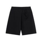 Shorts - Image 2
