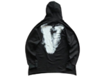 Hoodie - Image 4