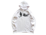 Hoodie - Image 3