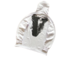 Hoodie - Image 5