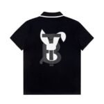 T-shirt Polo - Image 2