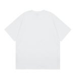 T-shirt - Image 5