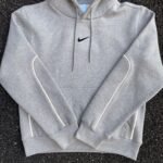 Hoodie - Image 2