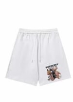 Shorts - Image 2