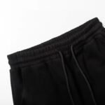 Shorts - Image 4