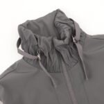 Jacket - Image 5