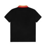 T-shirt Polo - Image 2