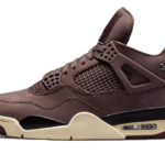 A Ma Maniere Violet Ore