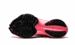 Air Zoom Tempo NEXT Pink Glow - Image 4