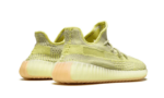 350 v2 Antlia (Non-Reflective) - Image 3