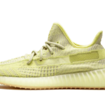 350 v2 Antlia (Non-Reflective)