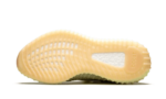 350 v2 Antlia (Non-Reflective) - Image 4