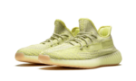 350 v2 Antlia (Non-Reflective) - Image 2