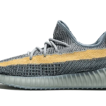 350 v2 Ash Blue