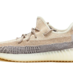350 v2 Ash Pearl