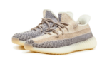 350 v2 Ash Pearl - Image 2