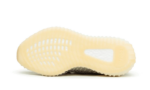 350 v2 Ash Pearl - Image 4