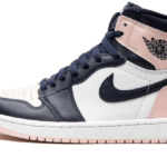 Atmosphere (Bubble Gum)