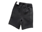 Shorts - Image 4