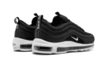 Black White Swoosh - Image 3