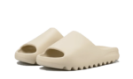 Slippers Bone - Image 2