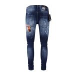 Jeans - Image 3