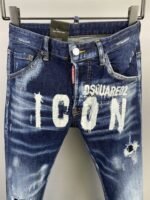 Jeans - Image 2