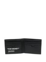 Wallet - Image 3