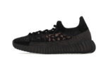 350 v2 CMPCT Slate Carbon
