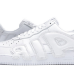 Cactus Plant Flea Market White