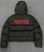 Jacket - Image 4