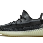 350 v2 Carbon