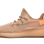350 v2 Clay