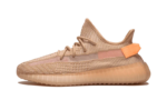 350 v2 Clay