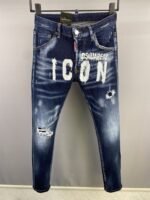 Jeans - Image 3