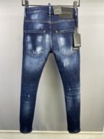 Jeans - Image 4