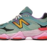 DEFORMATO MULTI-COLOR