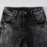 Jeans - Image 5