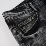 Jeans - Image 6