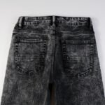 Jeans - Image 7