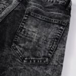 Jeans - Image 8