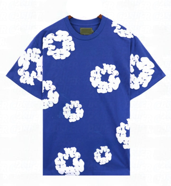 DeWatermark.ai_1714830392793_576e954b-a64a-400d-8bfe-74982c4bbdd8.png T-shirt - Image 1